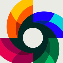 Beyond the Field: World Baseball Classic's Unforgettable Fan Passion